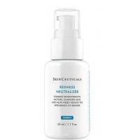 SkinCeuticals Redness Neutralizer 50ml – Emulsione Correttiva per Rossori e Sensazione di Discomfort