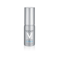 Vichy Liftactiv Siero Fortificante Occhi E Ciglia 15 ml - Trattamento occhi Vichy, rinforza e nutre le ciglia