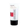 TOLERIANE Teint Fondotinta Correttore Acqua-Crema Idratante Colore 05 30 ml - 4