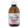 Silhouette Femme 200ML - 4