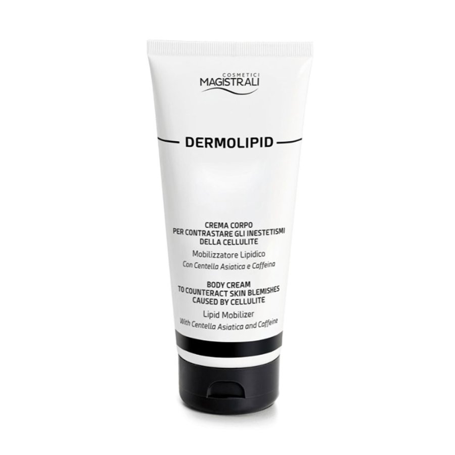 Cosmetici Magistrali Dermolipid, 200 ml