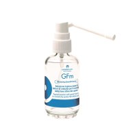 Difa Cooper - Gfm Lozione Tricologica 50ml - Trattamento per la Cura dei Capelli
