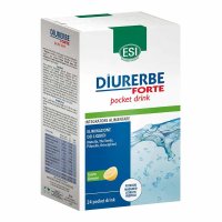 ESI, Diurerbe Forte, 24 Stick