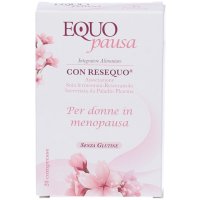 Equopausa Complete, 20 compresse