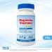 Natural Point, Magnesio Supremo Gusto Limone, 150 g 