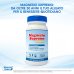 Natural Point, Magnesio Supremo Gusto Limone, 150 g 