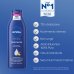 Nivea Crema Corpo Nutriente, 250 ml