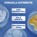 Nivea Crema Corpo Nutriente, 250 ml