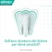 Elmex Sensitive Professional Collutorio, 400 ml