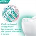 Elmex Sensitive Professional Collutorio, 400 ml