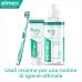 Elmex Sensitive Professional Collutorio, 400 ml