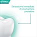 Elmex Sensitive Professional Collutorio, 400 ml