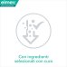 Elmex Sensitive Professional Collutorio, 400 ml