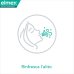 Elmex Sensitive Professional Collutorio, 400 ml