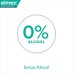 Elmex Sensitive Professional Collutorio, 400 ml