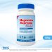 Natural Point, Magnesio Supremo, 150 g