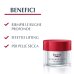 Eucerin Hyaluron-Filler + Volume-Lift - Crema Giorno per Pelli Secche, 50ml