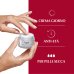 Eucerin Hyaluron-Filler + Volume-Lift - Crema Giorno per Pelli Secche, 50ml