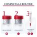 Eucerin Hyaluron-Filler + Volume-Lift - Crema Giorno per Pelli Secche, 50ml