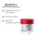 Eucerin Hyaluron-Filler + Volume-Lift - Crema Giorno Pelli Normali Miste, 50ml