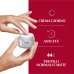 Eucerin Hyaluron-Filler + Volume-Lift - Crema Giorno Pelli Normali Miste, 50ml