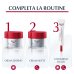 Eucerin Hyaluron-Filler + Volume-Lift - Crema Giorno Pelli Normali Miste, 50ml
