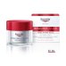 Eucerin Hyaluron-Filler + Volume-Lift - Crema Giorno Pelli Normali Miste, 50ml