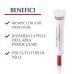 Eucerin Hyaluron-Filler + Volume-Lift - Contorno Occhi SPF15, 15ml