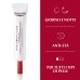 Eucerin Hyaluron-Filler + Volume-Lift - Contorno Occhi SPF15, 15ml