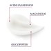 Eucerin Hyaluron-Filler + Volume-Lift - Contorno Occhi SPF15, 15ml
