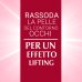 Eucerin Hyaluron-Filler + Volume-Lift - Contorno Occhi SPF15, 15ml