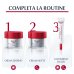 Eucerin Hyaluron-Filler + Volume-Lift - Contorno Occhi SPF15, 15ml