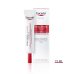 Eucerin Hyaluron-Filler + Volume-Lift - Contorno Occhi SPF15, 15ml
