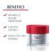 Eucerin Hyaluron-Filler + Volume-Lift - Crema Viso Notte, 50ml