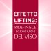 Eucerin Hyaluron-Filler + Volume-Lift - Crema Viso Notte, 50ml