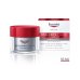 Eucerin Hyaluron-Filler + Volume-Lift - Crema Viso Notte, 50ml
