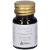 Enterococcus, 30 capsule