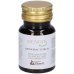 Bifidobacterium, 30 capsule