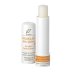 Dr. Taffi Propolips Stick Labbra 4 ml 