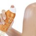 Vichy Capital Soleil Spray Invisibile Idratante SPF 50 - 200 ml
