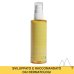 Uriage Bariésun Olio Solare Secco SPF30, 200 ml Uriage Bariésun Olio Solare Secco SPF30, 200 ml
