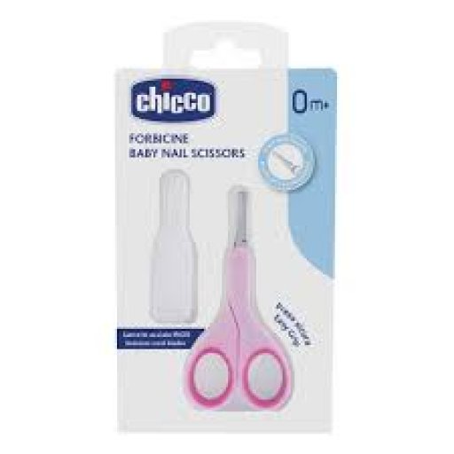 Ch Forbicine Rosa
