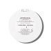 La Roche-Posay, Anthelios Crema Protettiva Compatta SPF50+, N.01 Beige, 9g