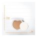 La Roche-Posay, Anthelios Crema Protettiva Compatta SPF50+, N.01 Beige, 9g