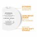 La Roche-Posay, Anthelios Crema Protettiva Compatta SPF50+, N.01 Beige, 9g