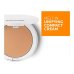 La Roche-Posay, Anthelios Crema Protettiva Compatta SPF50+, N.01 Beige, 9g