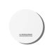 La Roche-Posay, Anthelios Crema Protettiva Compatta SPF50+, N.01 Beige, 9g