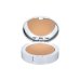 La Roche-Posay, Anthelios Crema Protettiva Compatta SPF50+, N.01 Beige, 9g