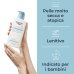 Eucerin AtopiControl Emulsione Corpo 400ml – Idratante Lenitivo per Pelle Atopica