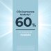Eucerin AtopiControl Emulsione Corpo 400ml – Idratante Lenitivo per Pelle Atopica